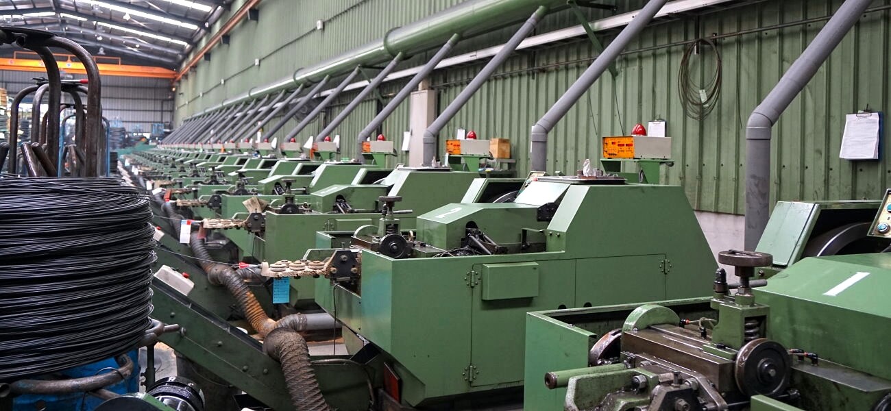 MOLS CORPORATION — banner image 1